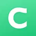 Chime logo