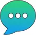 TextSpot logo