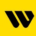 Western Union logo