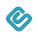 Swagbucks logo