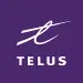 TELUS Digital logo