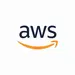 AWS logo