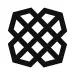 Plaid logo