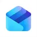 Microsoft (Outlook) logo