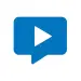 Userlytics logo