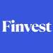 Finvest logo