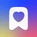 Reco Social logo