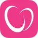 2RedBeans logo