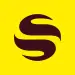 Sendwave logo