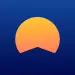 Betterment logo