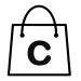 Coach logo