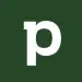 Payset logo