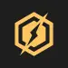 Bitcoin Depot logo