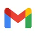Google (Gmail) logo
