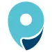 Opinion Outpost logo