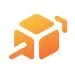 Cheddar Up logo