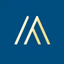 Avail logo