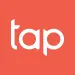 TapResearch logo