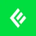 Ember logo