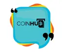 CHB ATM logo