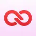 Boomerang logo
