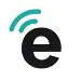 eVoice logo