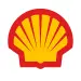 Shell logo