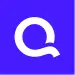 quicken logo