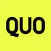 OpenPhone logo
