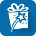 eGifter logo