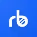 RemitBee logo