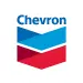 Chevron logo