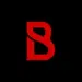 Bovada logo