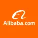 Alibaba logo
