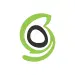 SiteGround logo