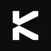 KAST logo