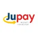 Jupay logo