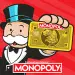 MONOPOLY logo