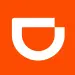 DiDi logo