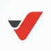 VoIP.ms logo