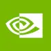 NVIDIA logo