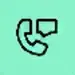 Burner logo