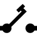 Morse logo