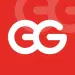 GamsGo logo