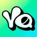 Yalla logo