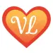 VietLove logo
