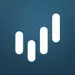 ScoreSense logo