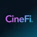 CineFi logo