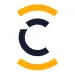 CoinFlip logo