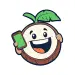Cococel logo
